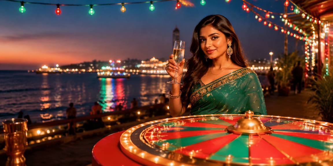 me888 একাধিক ম্যাচ, একটি বেট — অ্যাকুমুলেটর দিয়ে খেলুন